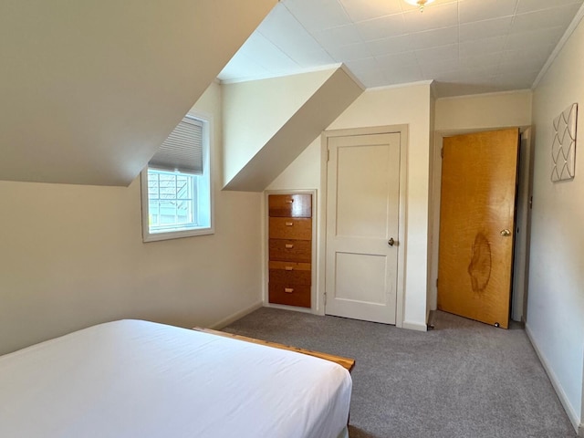 175 Bradbury Rd, Fort Kent, ME 04743 - photo 62