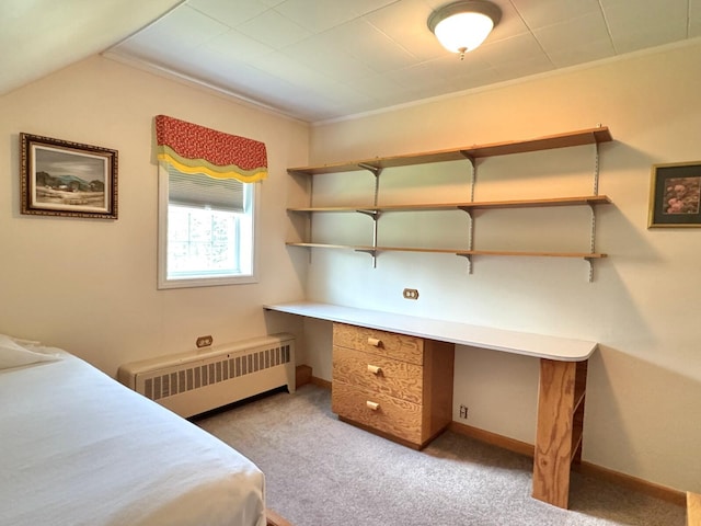 175 Bradbury Rd, Fort Kent, ME 04743 - photo 65