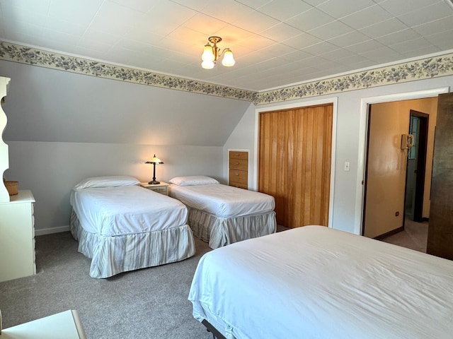 175 Bradbury Rd, Fort Kent, ME 04743 - photo 58