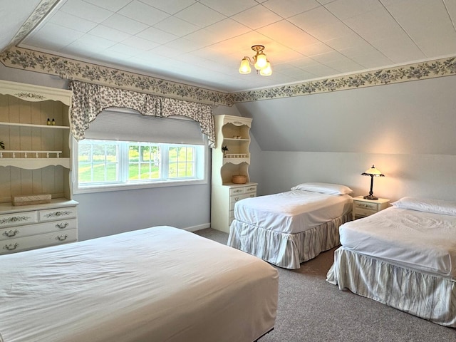 175 Bradbury Rd, Fort Kent, ME 04743 - photo 57