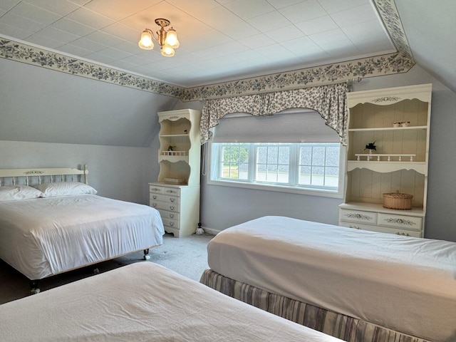 175 Bradbury Rd, Fort Kent, ME 04743 - photo 56
