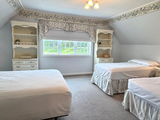175 Bradbury Rd, Fort Kent, ME 04743 - photo 55
