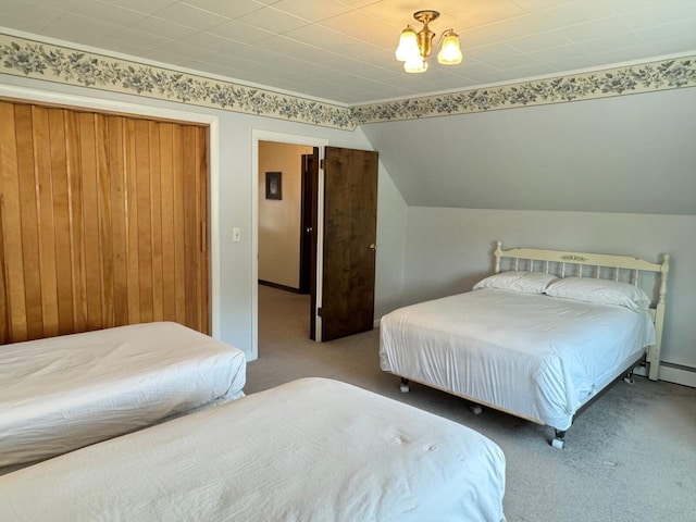 175 Bradbury Rd, Fort Kent, ME 04743 - photo 59