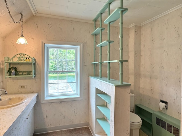 175 Bradbury Rd, Fort Kent, ME 04743 - photo 68