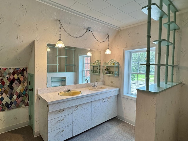 175 Bradbury Rd, Fort Kent, ME 04743 - photo 67