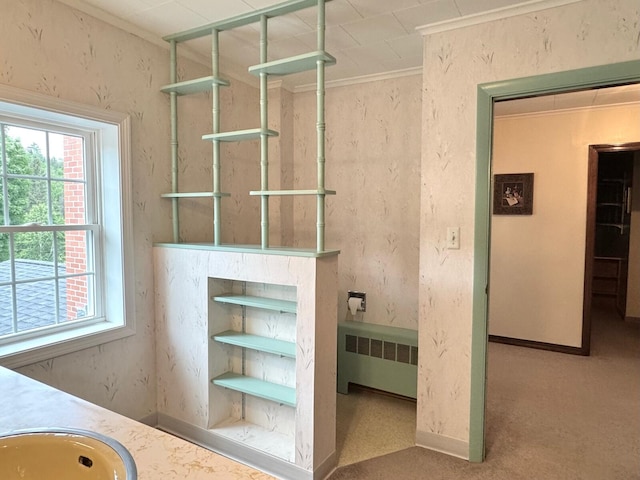 175 Bradbury Rd, Fort Kent, ME 04743 - photo 69