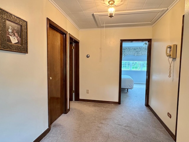 175 Bradbury Rd, Fort Kent, ME 04743 - photo 54