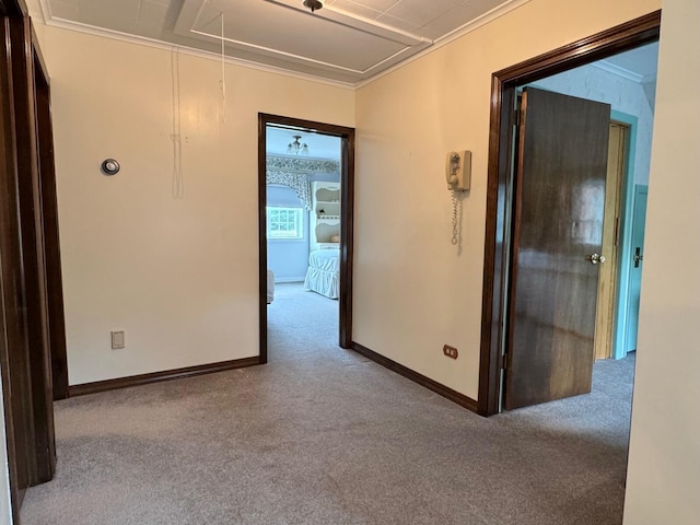 175 Bradbury Rd, Fort Kent, ME 04743 - photo 66
