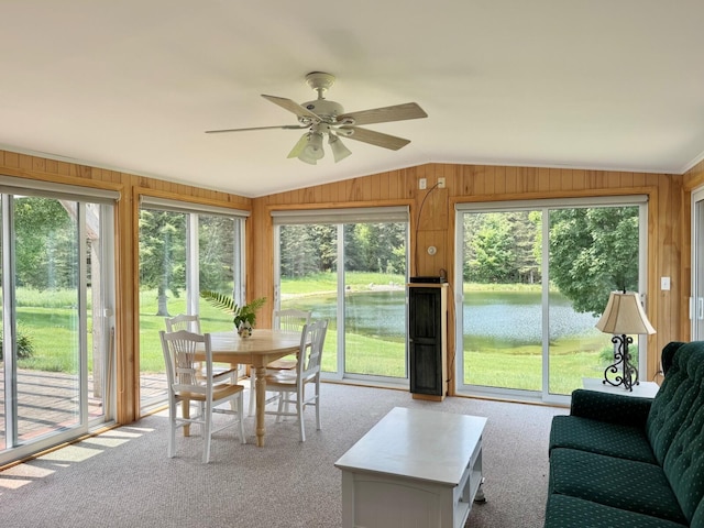 175 Bradbury Rd, Fort Kent, ME 04743 - photo 24