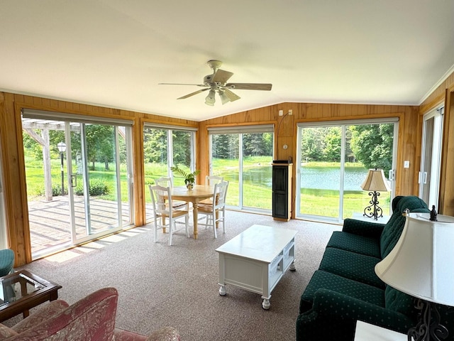 175 Bradbury Rd, Fort Kent, ME 04743 - photo 23