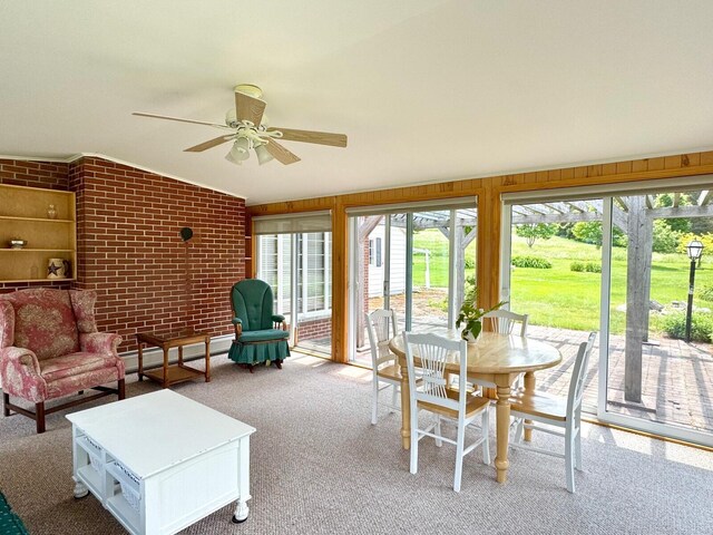 175 Bradbury Rd, Fort Kent, ME 04743 - photo 27