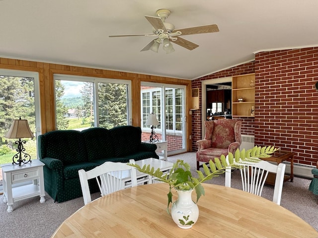175 Bradbury Rd, Fort Kent, ME 04743 - photo 26