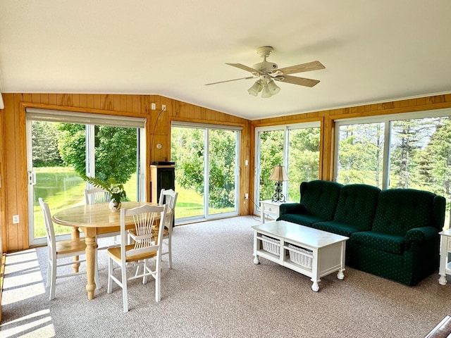 175 Bradbury Rd, Fort Kent, ME 04743 - photo 25