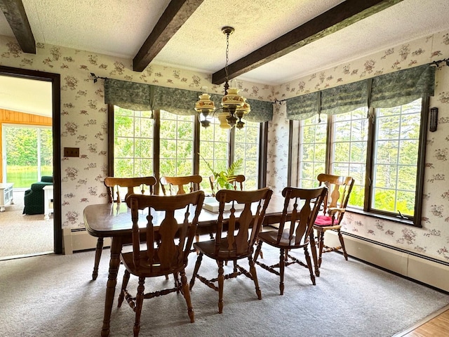 175 Bradbury Rd, Fort Kent, ME 04743 - photo 28