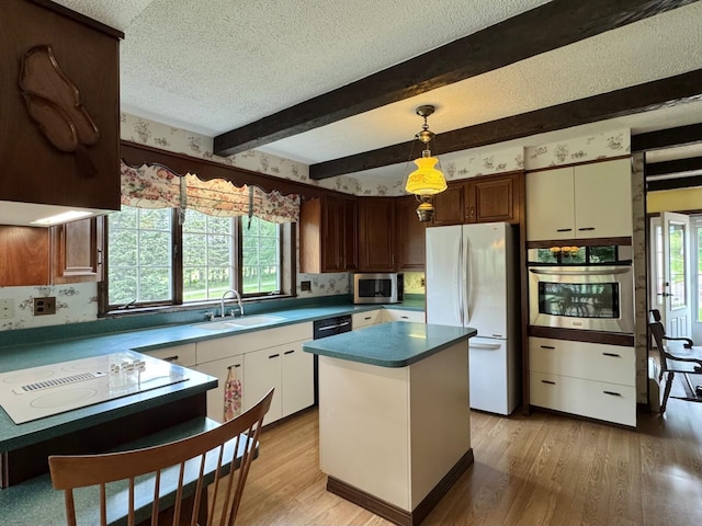 175 Bradbury Rd, Fort Kent, ME 04743 - photo 21