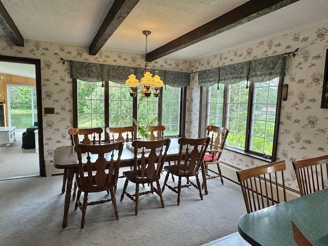 175 Bradbury Rd, Fort Kent, ME 04743 - photo 22
