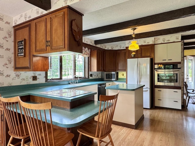 175 Bradbury Rd, Fort Kent, ME 04743 - photo 20