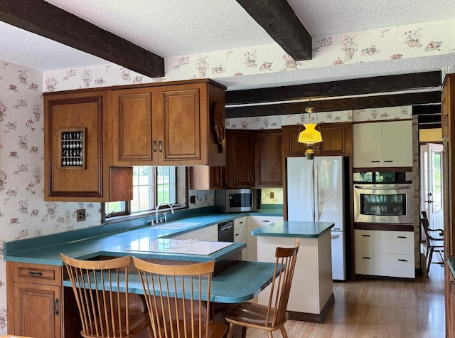 175 Bradbury Rd, Fort Kent, ME 04743 - photo 19