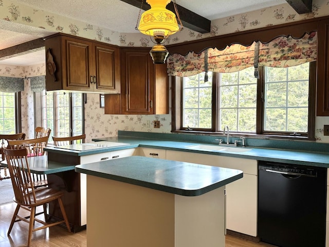 175 Bradbury Rd, Fort Kent, ME 04743 - photo 16