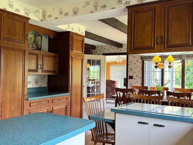 175 Bradbury Rd, Fort Kent, ME 04743 - photo 17