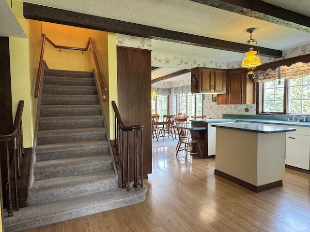 175 Bradbury Rd, Fort Kent, ME 04743 - photo 53