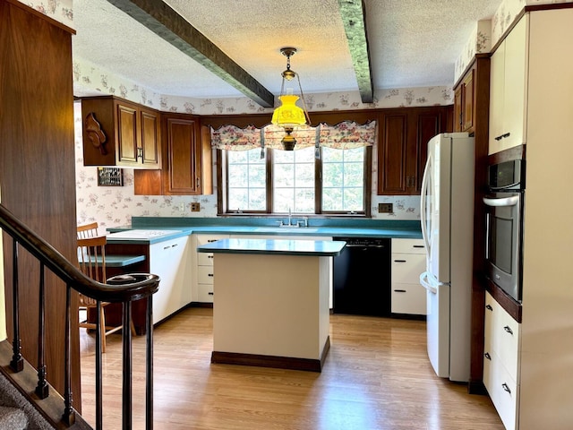 175 Bradbury Rd, Fort Kent, ME 04743 - photo 15