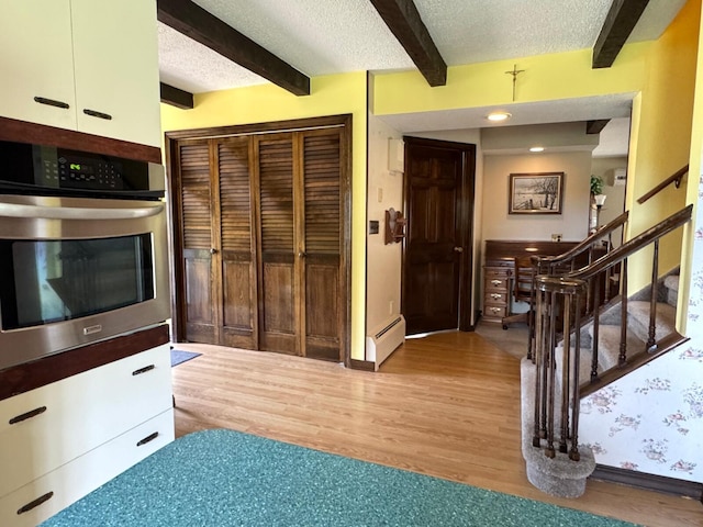 175 Bradbury Rd, Fort Kent, ME 04743 - photo 51