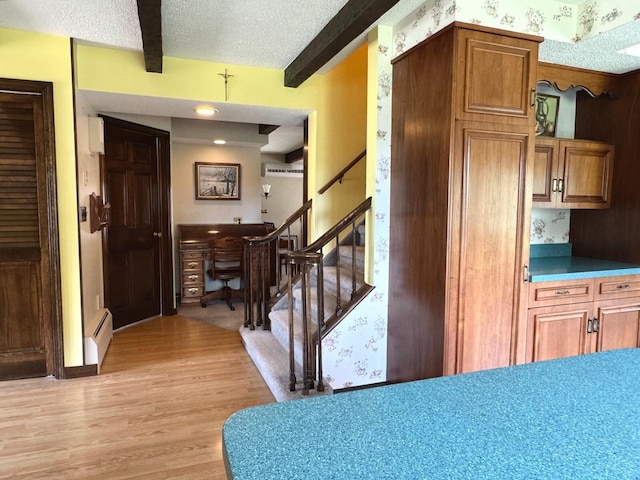 175 Bradbury Rd, Fort Kent, ME 04743 - photo 52