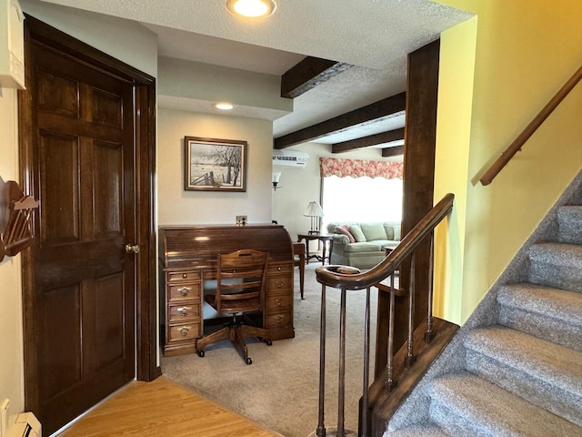 175 Bradbury Rd, Fort Kent, ME 04743 - photo 39