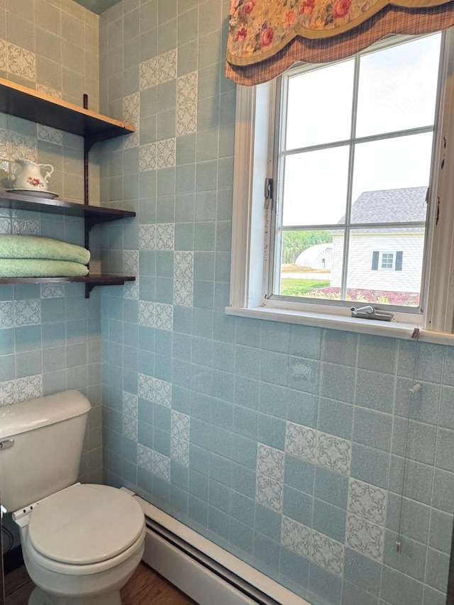 175 Bradbury Rd, Fort Kent, ME 04743 - photo 50