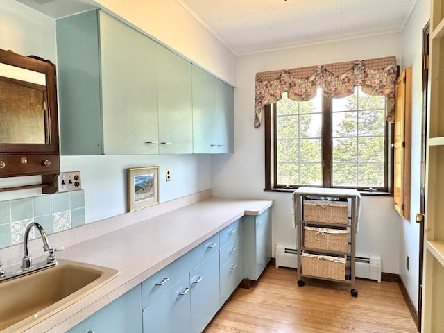 175 Bradbury Rd, Fort Kent, ME 04743 - photo 48