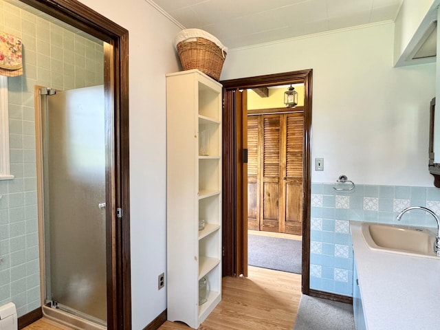 175 Bradbury Rd, Fort Kent, ME 04743 - photo 49
