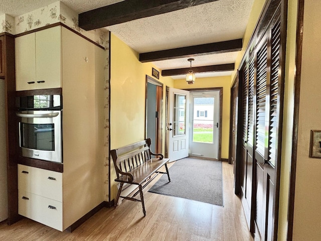 175 Bradbury Rd, Fort Kent, ME 04743 - photo 47