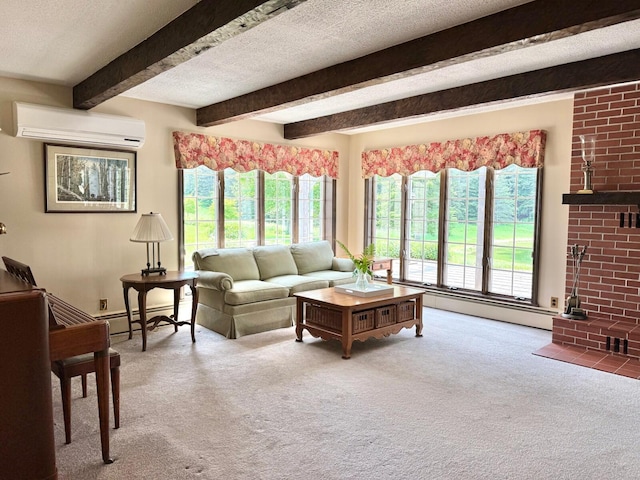 175 Bradbury Rd, Fort Kent, ME 04743 - photo 33