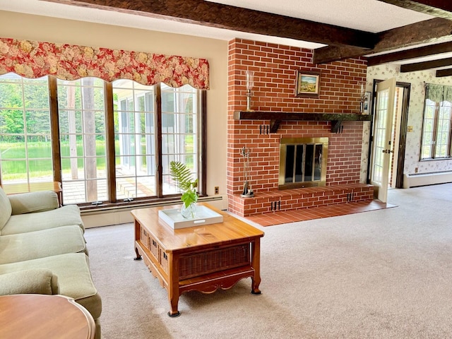 175 Bradbury Rd, Fort Kent, ME 04743 - photo 32