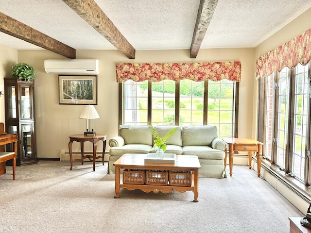 175 Bradbury Rd, Fort Kent, ME 04743 - photo 35