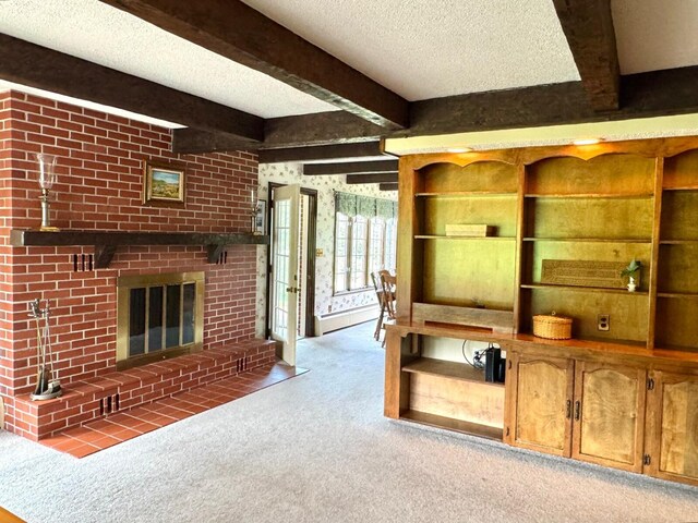 175 Bradbury Rd, Fort Kent, ME 04743 - photo 36