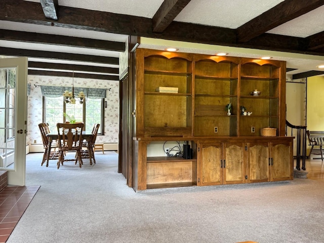 175 Bradbury Rd, Fort Kent, ME 04743 - photo 30