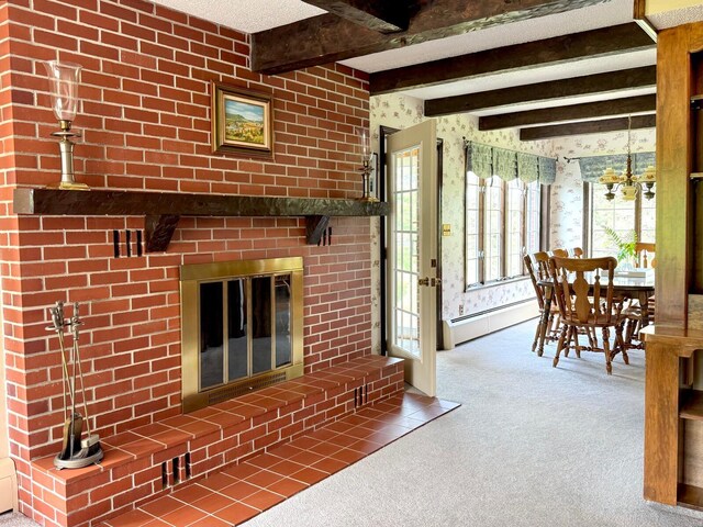175 Bradbury Rd, Fort Kent, ME 04743 - photo 31