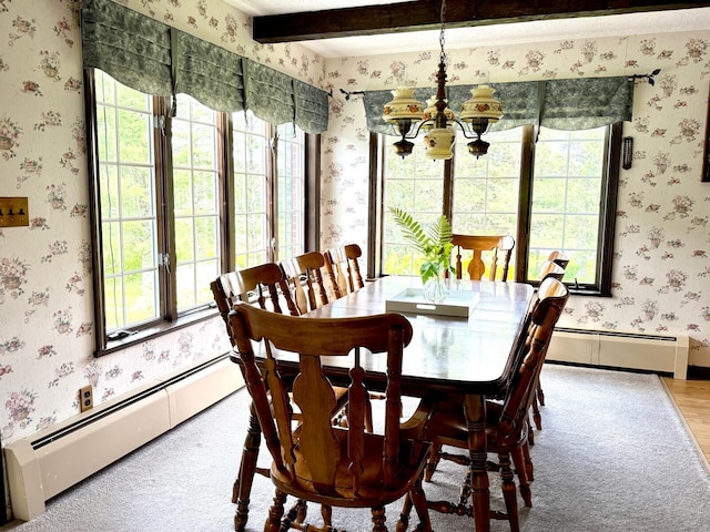 175 Bradbury Rd, Fort Kent, ME 04743 - photo 29