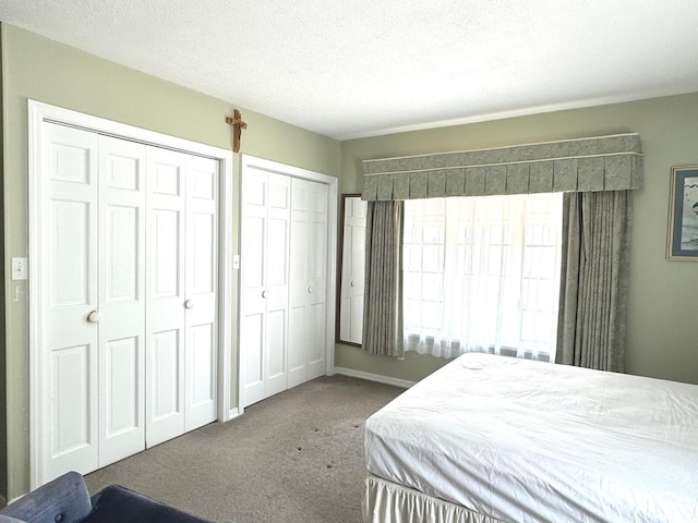 175 Bradbury Rd, Fort Kent, ME 04743 - photo 41