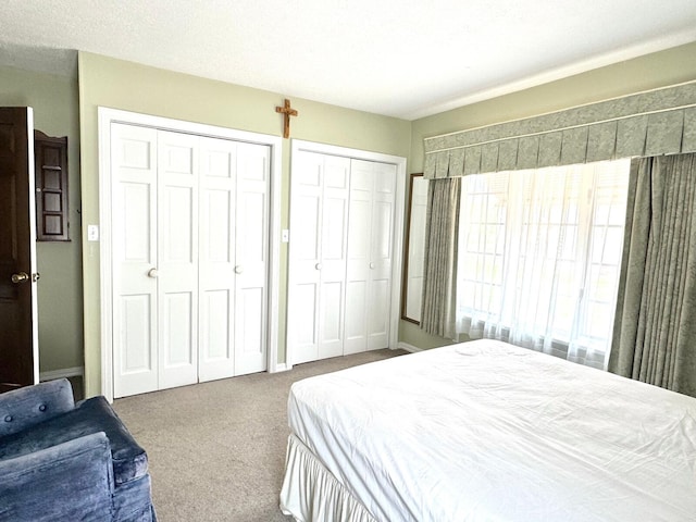 175 Bradbury Rd, Fort Kent, ME 04743 - photo 40