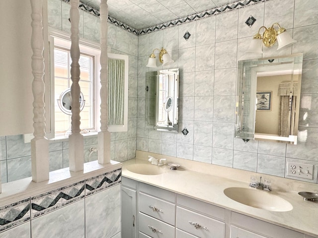 175 Bradbury Rd, Fort Kent, ME 04743 - photo 42