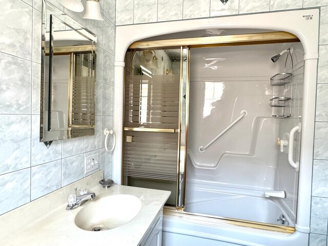 175 Bradbury Rd, Fort Kent, ME 04743 - photo 43
