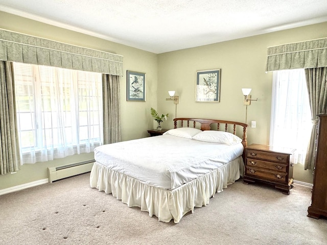 175 Bradbury Rd, Fort Kent, ME 04743 - photo 44