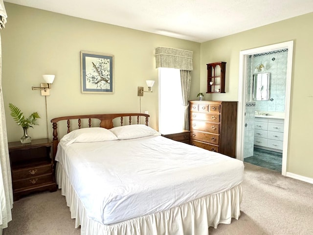 175 Bradbury Rd, Fort Kent, ME 04743 - photo 45