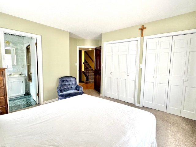 175 Bradbury Rd, Fort Kent, ME 04743 - photo 46