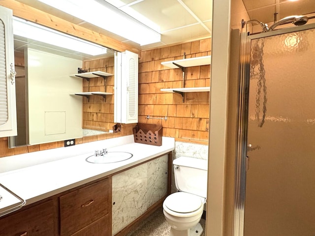 175 Bradbury Rd, Fort Kent, ME 04743 - photo 72