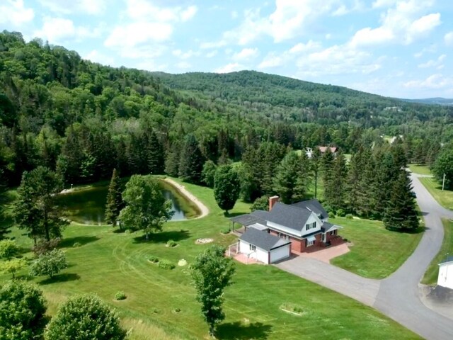 175 Bradbury Rd, Fort Kent, ME 04743 - photo 74