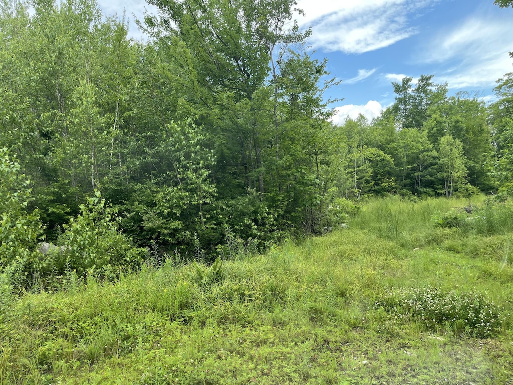 3 Gallant Ave, Sanford, ME 04073 - photo 1
